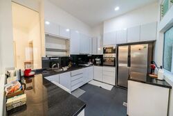 Clementi Park (D21), Condominium #623390441